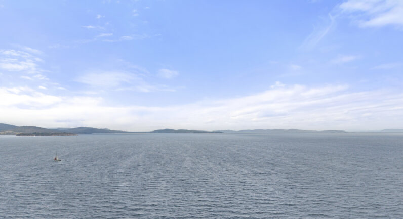 5286 Channel Highway, Gordon TAS 7150