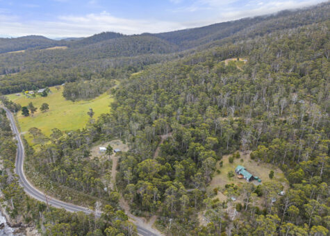 5286 Channel Highway