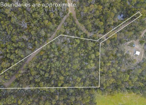 5286 Channel Highway