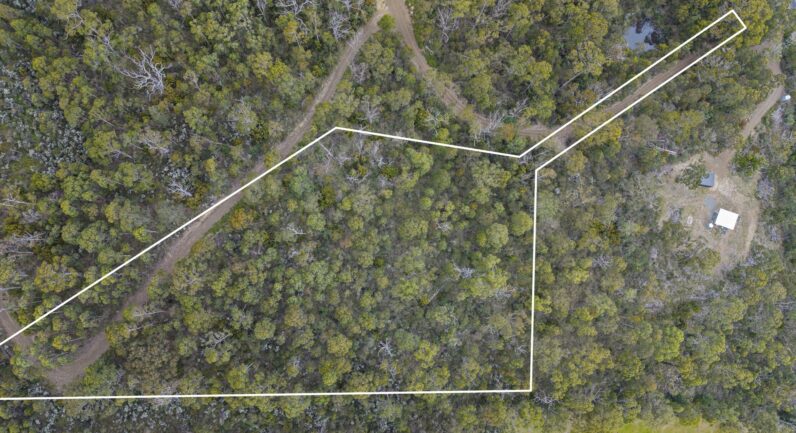 5286 Channel Highway, Gordon TAS 7150