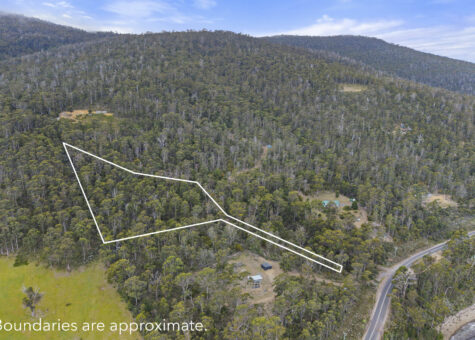 5286 Channel Highway