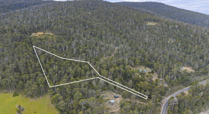 5286 Channel Highway, Gordon TAS 7150