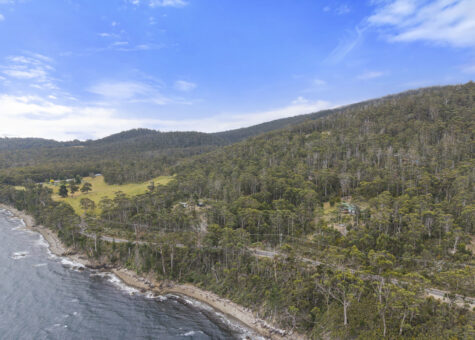 5286 Channel Highway