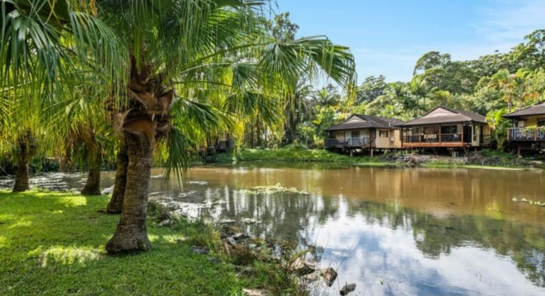 11/95 James Small Drive, Korora NSW 2450