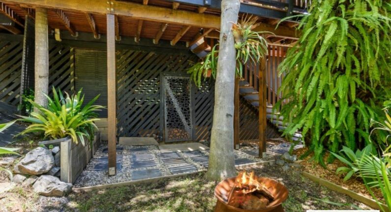 11/95 James Small Drive, Korora NSW 2450