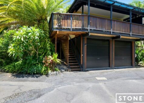 11/95 James Small Drive