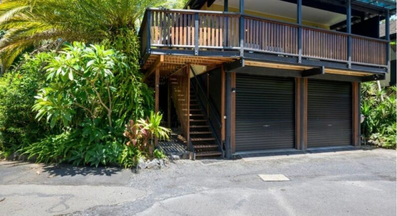 11/95 James Small Drive, Korora NSW 2450