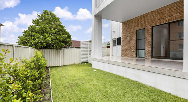 18 Elizabeth Street, Port Macquarie NSW 2444