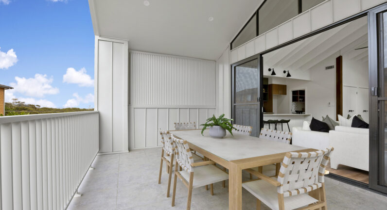 18 Elizabeth Street, Port Macquarie NSW 2444