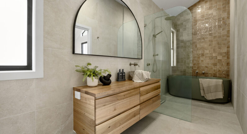 18 Elizabeth Street, Port Macquarie NSW 2444