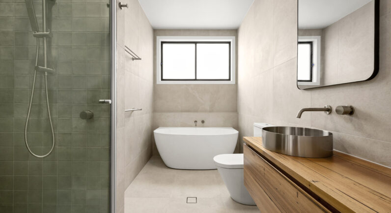 18 Elizabeth Street, Port Macquarie NSW 2444