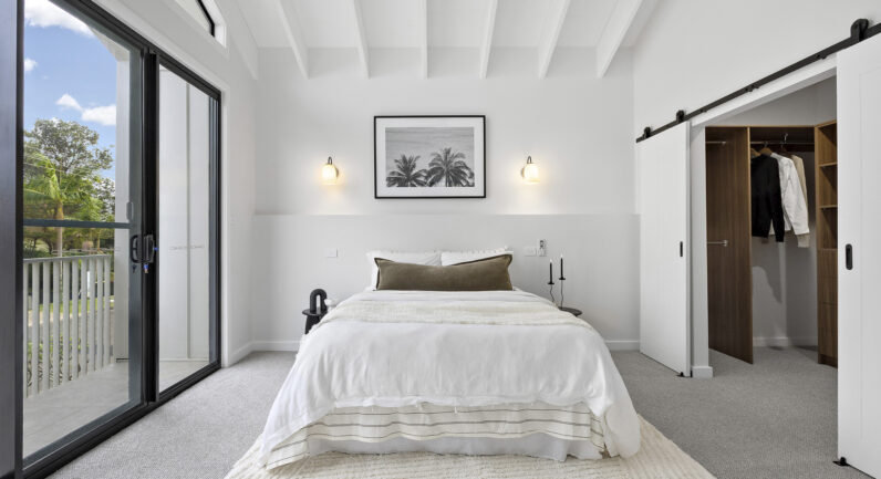 18 Elizabeth Street, Port Macquarie NSW 2444