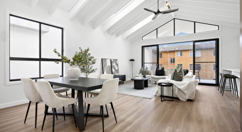 18 Elizabeth Street, Port Macquarie NSW 2444