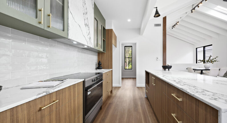 18 Elizabeth Street, Port Macquarie NSW 2444