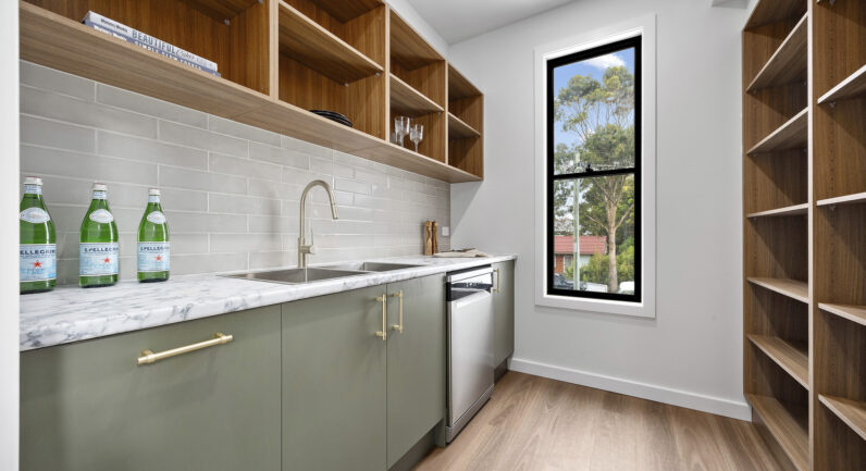 18 Elizabeth Street, Port Macquarie NSW 2444