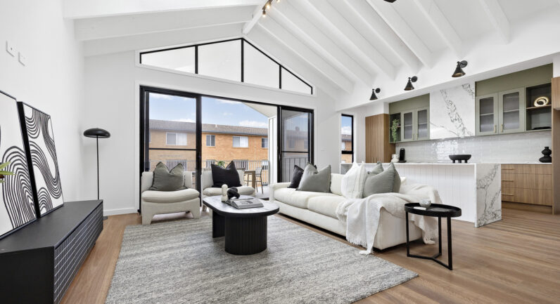 18 Elizabeth Street, Port Macquarie NSW 2444