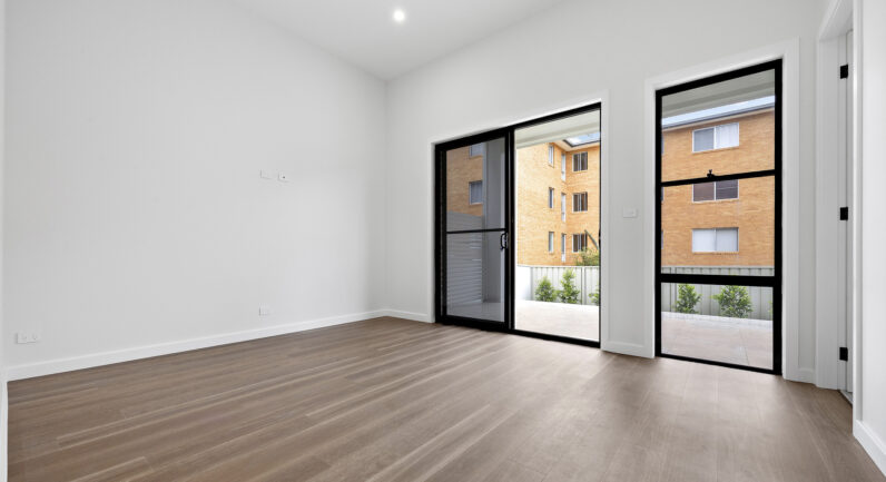 18 Elizabeth Street, Port Macquarie NSW 2444