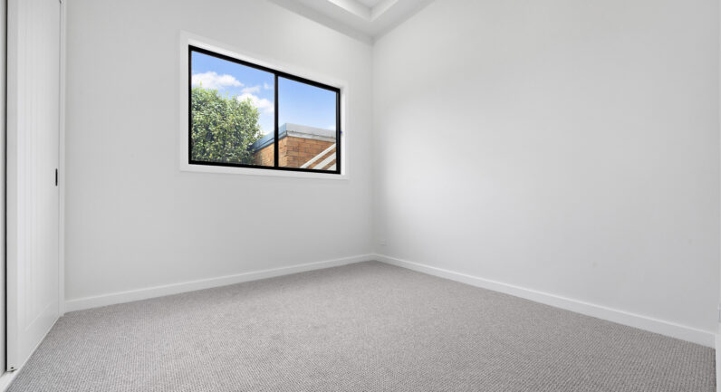 18 Elizabeth Street, Port Macquarie NSW 2444