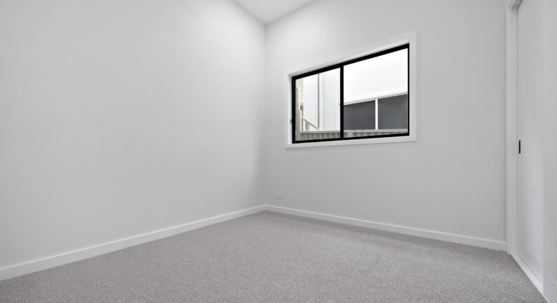 18 Elizabeth Street, Port Macquarie NSW 2444