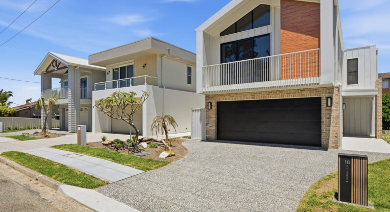 18 Elizabeth Street, Port Macquarie NSW 2444