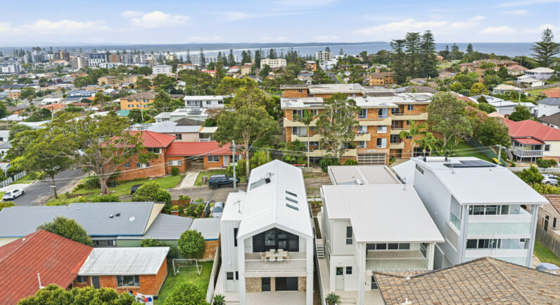 18 Elizabeth Street, Port Macquarie NSW 2444