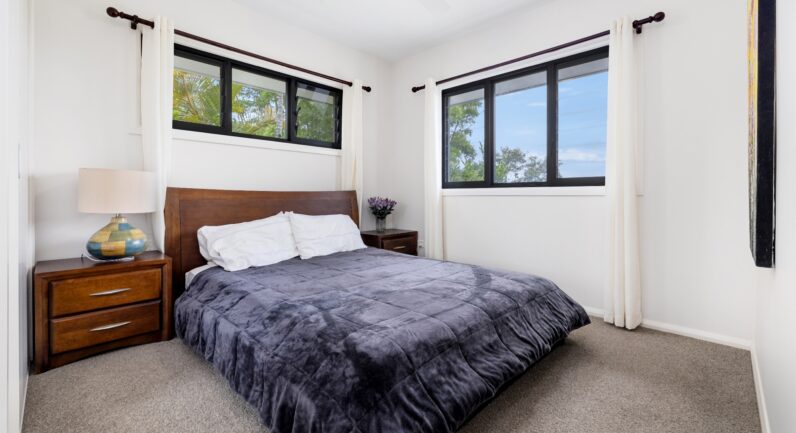 19 Caerlon Place, Greenhill NSW 2440