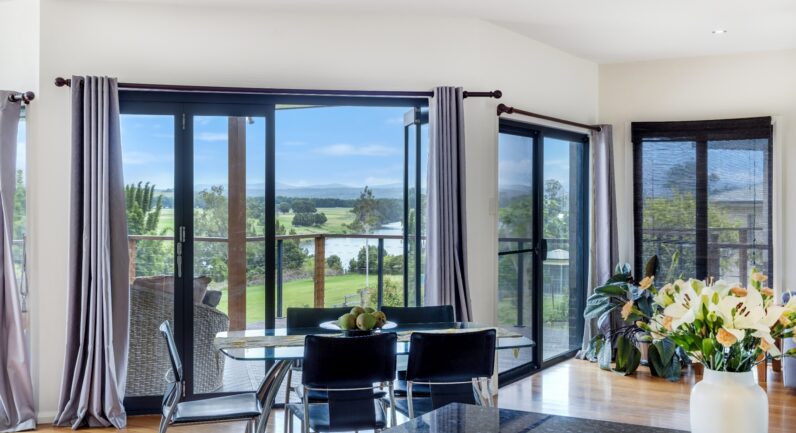 19 Caerlon Place, Greenhill NSW 2440