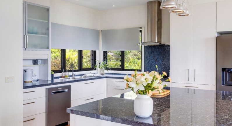 19 Caerlon Place, Greenhill NSW 2440