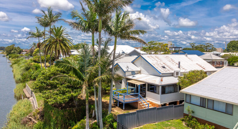 12 Morton Avenue, Smithtown NSW 2440