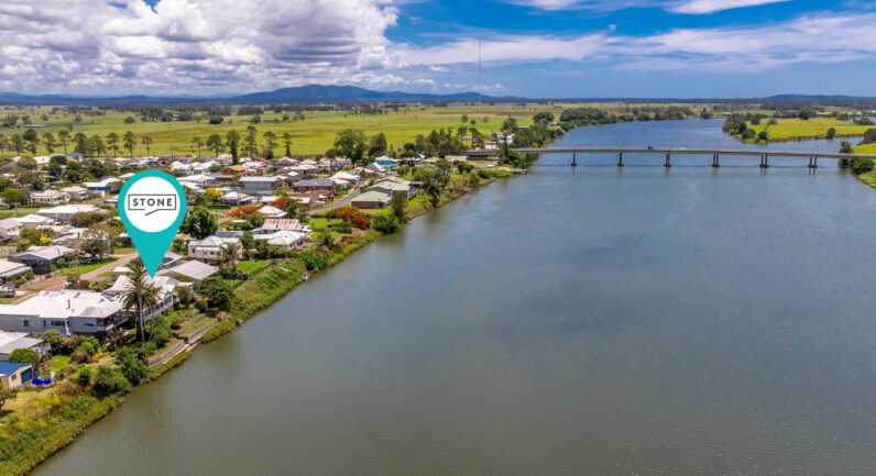 12 Morton Avenue, Smithtown NSW 2440