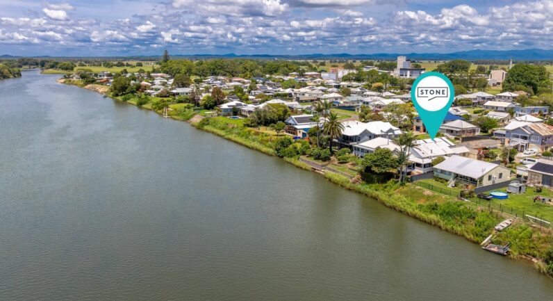 12 Morton Avenue, Smithtown NSW 2440