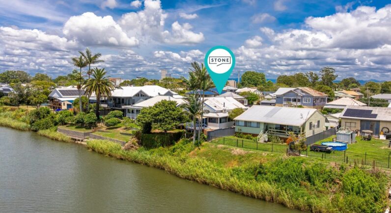 12 Morton Avenue, Smithtown NSW 2440