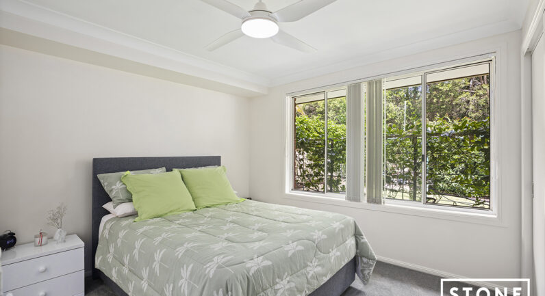 13 Annandale Court, Boambee East NSW 2452