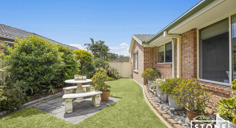 13 Annandale Court, Boambee East NSW 2452