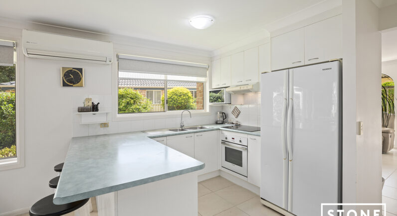 13 Annandale Court, Boambee East NSW 2452