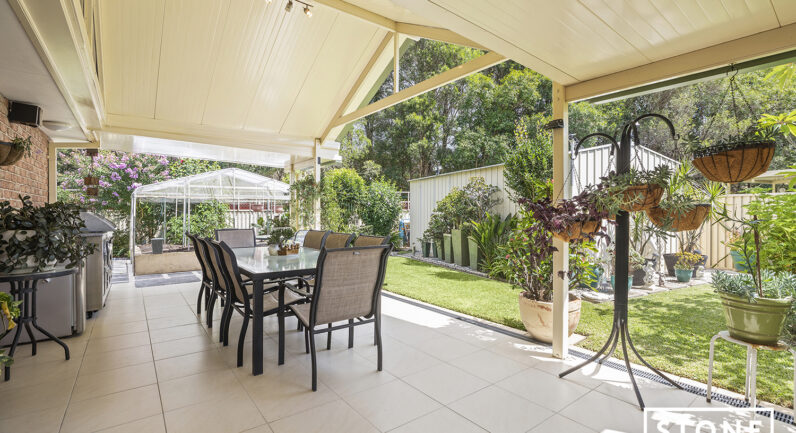 13 Annandale Court, Boambee East NSW 2452