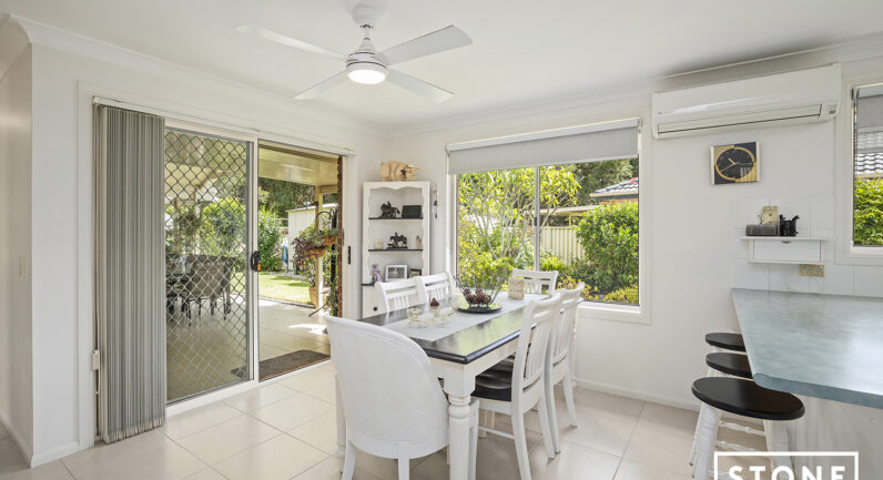 13 Annandale Court, Boambee East NSW 2452