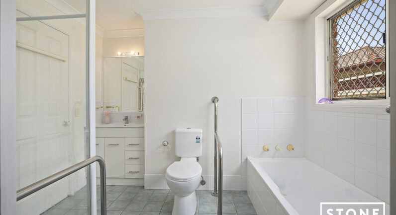 13 Annandale Court, Boambee East NSW 2452