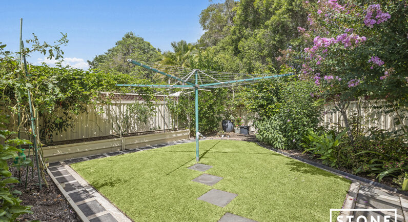 13 Annandale Court, Boambee East NSW 2452