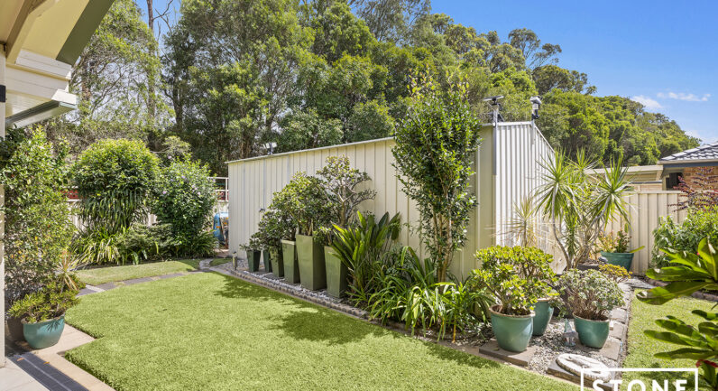 13 Annandale Court, Boambee East NSW 2452