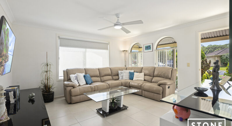 13 Annandale Court, Boambee East NSW 2452