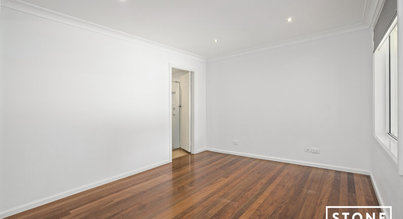 47 Bailey Avenue, Coffs Harbour NSW 2450