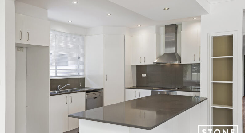 47 Bailey Avenue, Coffs Harbour NSW 2450