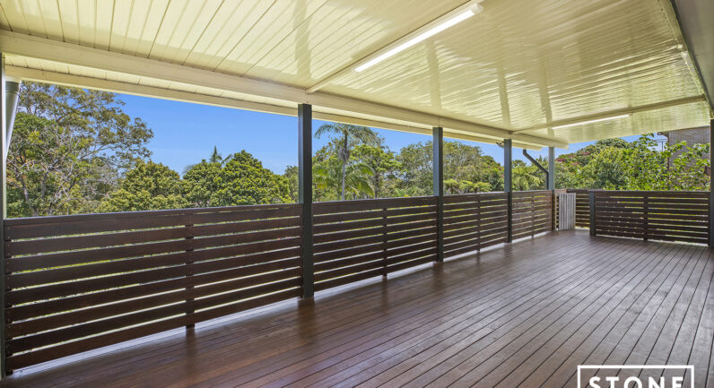 47 Bailey Avenue, Coffs Harbour NSW 2450