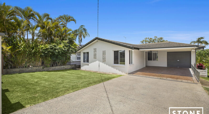 47 Bailey Avenue, Coffs Harbour NSW 2450