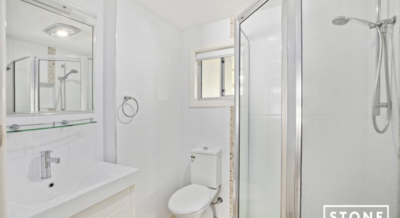 47 Bailey Avenue, Coffs Harbour NSW 2450