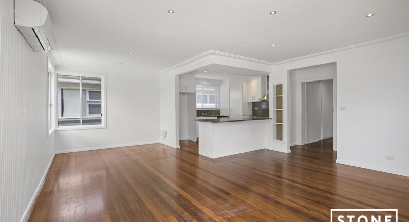 47 Bailey Avenue, Coffs Harbour NSW 2450