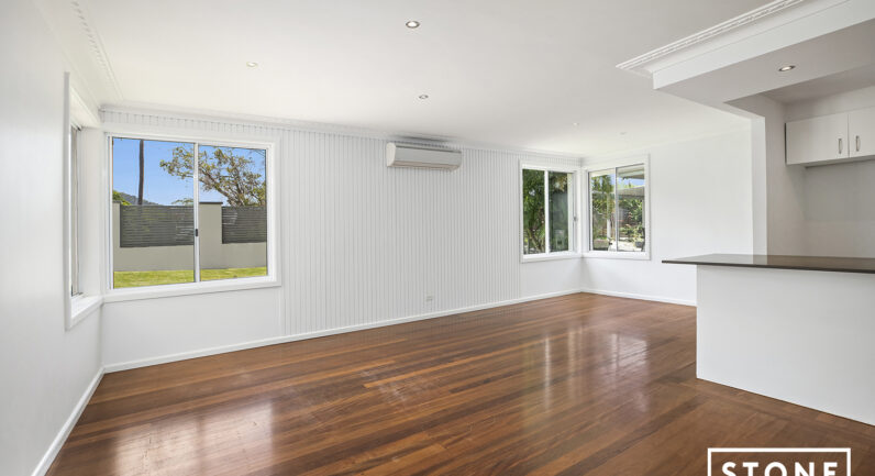 47 Bailey Avenue, Coffs Harbour NSW 2450