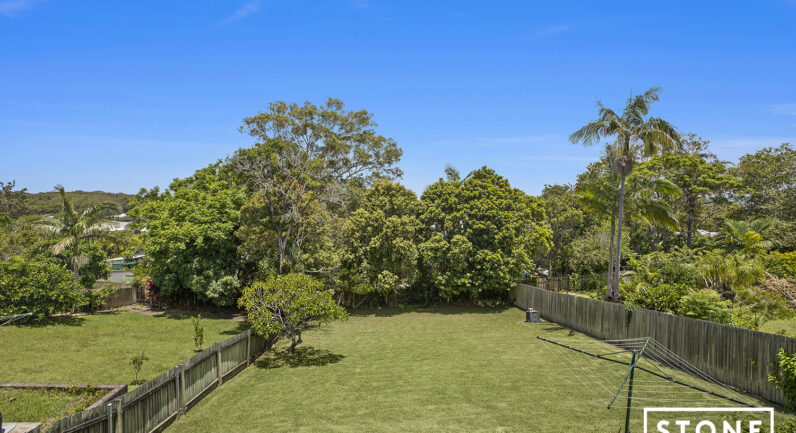 47 Bailey Avenue, Coffs Harbour NSW 2450