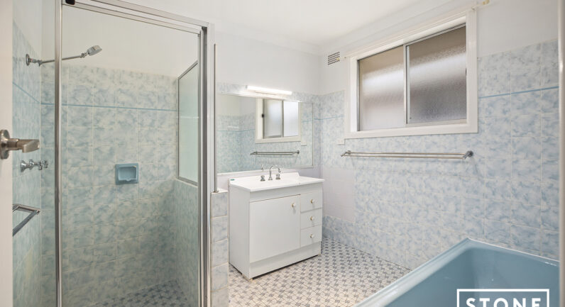 47 Bailey Avenue, Coffs Harbour NSW 2450